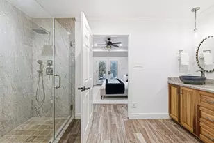 1320 Woodvine Dr, Houston, TX 77055 - Photo 27