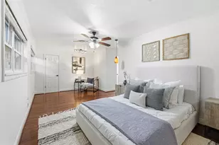 1320 Woodvine Dr, Houston, TX 77055 - Photo 31