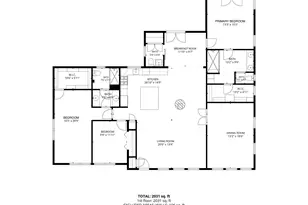 1320 Woodvine Dr, Houston, TX 77055 - Photo 41