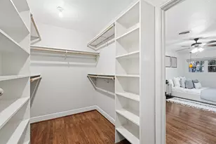 1320 Woodvine Dr, Houston, TX 77055 - Photo 33