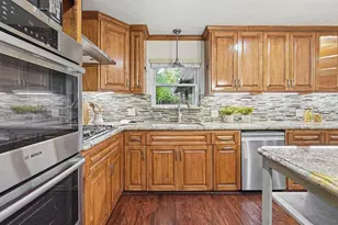 1320 Woodvine Dr, Houston, TX 77055 - Photo 17
