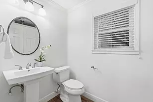 1320 Woodvine Dr, Houston, TX 77055 - Photo 21
