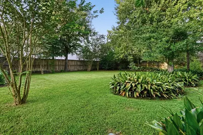 1320 Woodvine Drive, Houston, TX 77055 - Photo 39