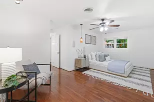 1320 Woodvine Dr, Houston, TX 77055 - Photo 31