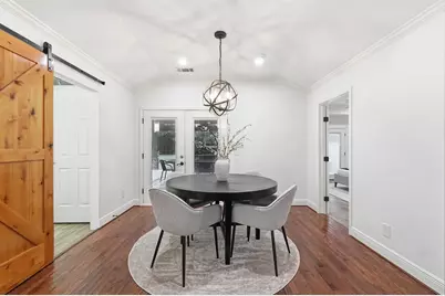 1320 Woodvine Drive, Houston, TX 77055 - Photo 19