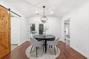 1320 Woodvine Dr, Houston, TX 77055 - Photo 19