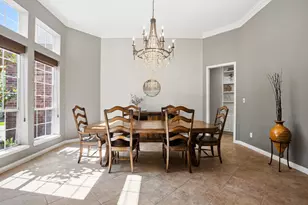 8902 Dakota Ct, Missouri City, TX 77459 - Photo 11