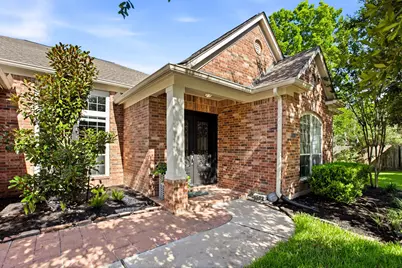 8902 Dakota Court, Missouri City, TX 77459 - Photo 3