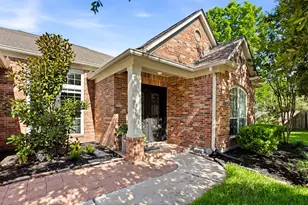 8902 Dakota Ct, Missouri City, TX 77459 - Photo 3