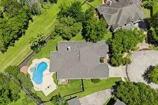 8902 Dakota Ct, Missouri City, TX 77459 - Photo 43
