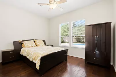 8902 Dakota Court, Missouri City, TX 77459 - Photo 29