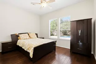 8902 Dakota Ct, Missouri City, TX 77459 - Photo 29