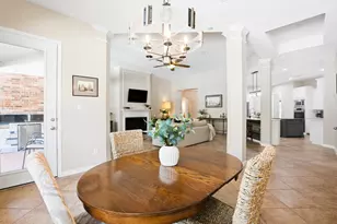 8902 Dakota Ct, Missouri City, TX 77459 - Photo 21