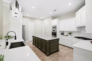 8902 Dakota Ct, Missouri City, TX 77459 - Photo 15