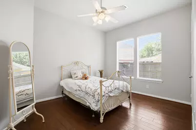 8902 Dakota Court, Missouri City, TX 77459 - Photo 27