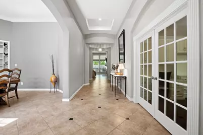 8902 Dakota Court, Missouri City, TX 77459 - Photo 9
