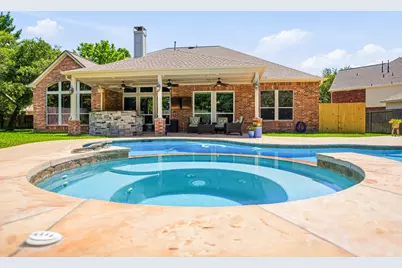 8902 Dakota Court, Missouri City, TX 77459 - Photo 41