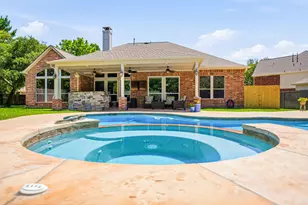 8902 Dakota Ct, Missouri City, TX 77459 - Photo 41