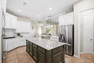 8902 Dakota Ct, Missouri City, TX 77459 - Photo 13