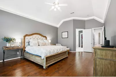 8902 Dakota Court, Missouri City, TX 77459 - Photo 23