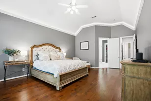 8902 Dakota Ct, Missouri City, TX 77459 - Photo 23