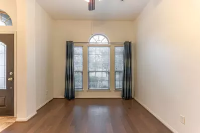 3142 Fitzgerald Drive, Montgomery, TX 77356 - Photo 7