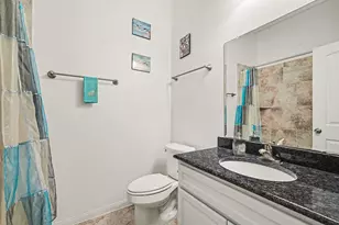 3142 Fitzgerald Dr, Montgomery, TX 77356 - Photo 23