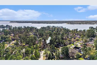 3142 Fitzgerald Drive, Montgomery, TX 77356 - Photo 5