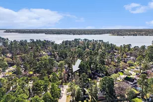 3142 Fitzgerald Dr, Montgomery, TX 77356 - Photo 5