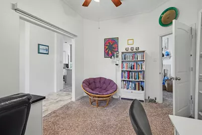 3142 Fitzgerald Drive, Montgomery, TX 77356 - Photo 13