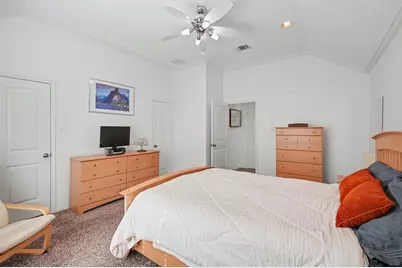 3142 Fitzgerald Drive, Montgomery, TX 77356 - Photo 25