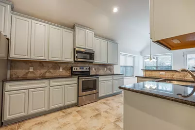 3142 Fitzgerald Drive, Montgomery, TX 77356 - Photo 17