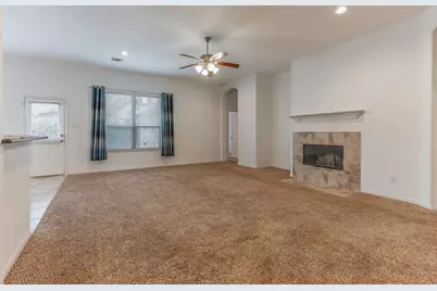 3142 Fitzgerald Drive, Montgomery, TX 77356 - Photo 15