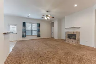 3142 Fitzgerald Dr, Montgomery, TX 77356 - Photo 15