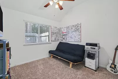 3142 Fitzgerald Drive, Montgomery, TX 77356 - Photo 21