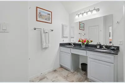 3142 Fitzgerald Drive, Montgomery, TX 77356 - Photo 27