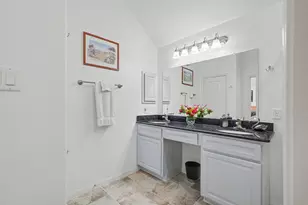 3142 Fitzgerald Dr, Montgomery, TX 77356 - Photo 27