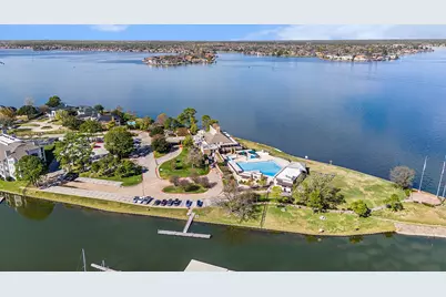 3142 Fitzgerald Drive, Montgomery, TX 77356 - Photo 39