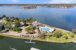 3142 Fitzgerald Dr, Montgomery, TX 77356 - Photo 39