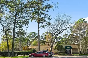 3142 Fitzgerald Dr, Montgomery, TX 77356 - Photo 37