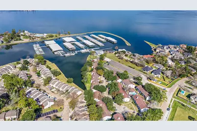 3142 Fitzgerald Drive, Montgomery, TX 77356 - Photo 45