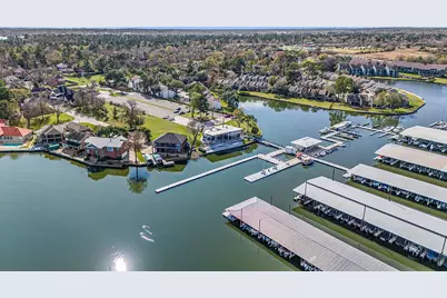 3142 Fitzgerald Drive, Montgomery, TX 77356 - Photo 43