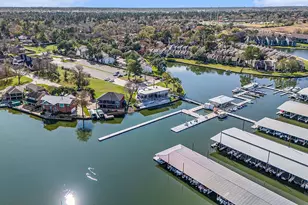 3142 Fitzgerald Dr, Montgomery, TX 77356 - Photo 43