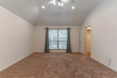 3142 Fitzgerald Drive, Montgomery, TX 77356 - Photo 23