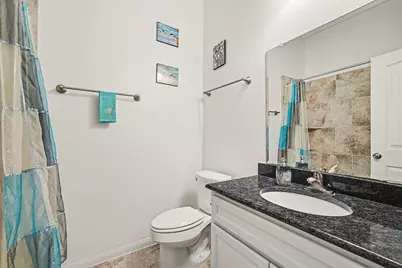 3142 Fitzgerald Drive, Montgomery, TX 77356 - Photo 31