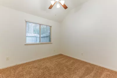 3142 Fitzgerald Drive, Montgomery, TX 77356 - Photo 29