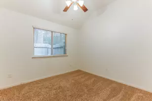 3142 Fitzgerald Dr, Montgomery, TX 77356 - Photo 29