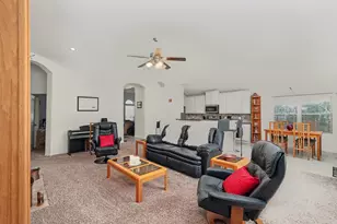 3142 Fitzgerald Dr, Montgomery, TX 77356 - Photo 11