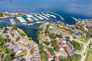 3142 Fitzgerald Dr, Montgomery, TX 77356 - Photo 41