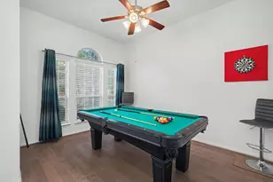 3142 Fitzgerald Dr, Montgomery, TX 77356 - Photo 7